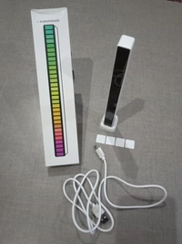 RGB LIGHT USB