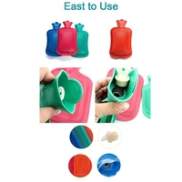 HEATING PAD RUBBER 70pc ctn 1.5L