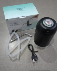 WATER DISPENSER IST GW 50PB