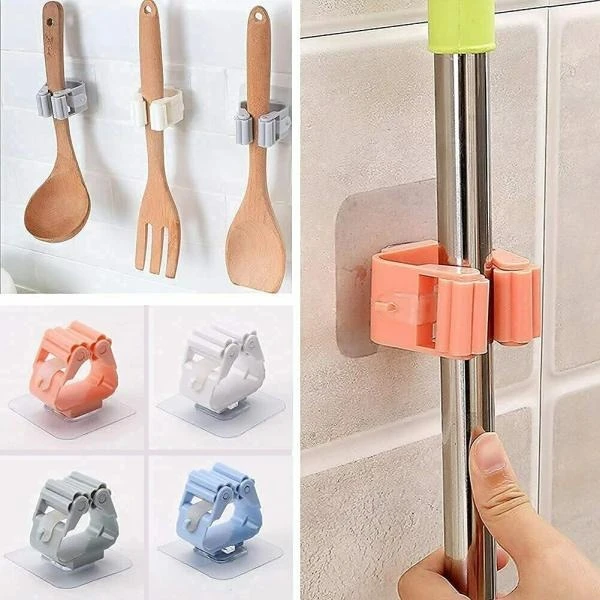 MOP HOLDER 600PB