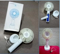ETERNAL CLASSIC USB MINI FAN 100PB