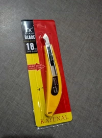 SPECIAL CUTTER 18MM FANCY 701