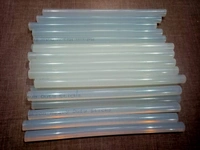 GLUE STICKS 11MM 7INCH 1410PB 1KG=57