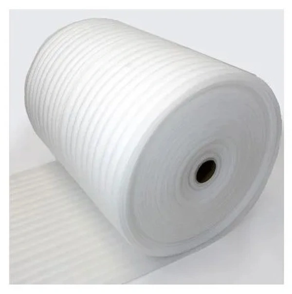 EPE FOAM ROLL