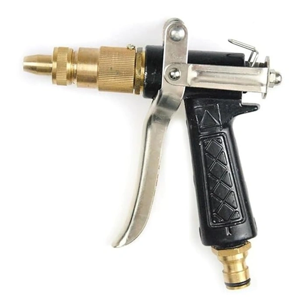 BIG METAL SPRAY GUN 50PB