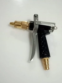 BIG METAL SPRAY GUN 50PB