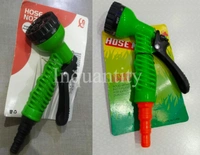 WATER LEVER SPRAY (7 MODE) 150PB