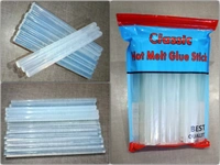 GLUE STICK 11MM 8 INCH CLASSIC