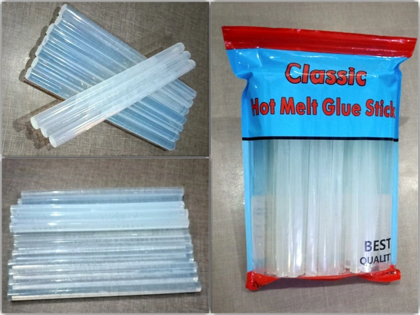 GLUE STICK 11MM 8 INCH CLASSIC