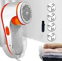 LINT REMOVER NOVA