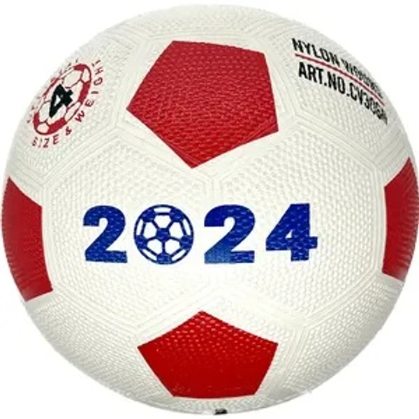 FOOTBALL 2024 CV306N 50PB