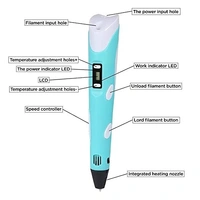 3D PEN