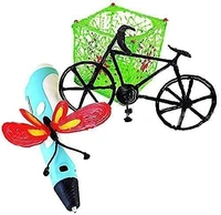 3D PEN