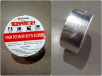ALUMINIUM WATERPROOF TAPE 36PB