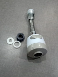 FAUCET TAP SHOWER (2 MODE) 360PB