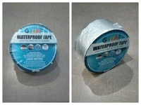 GLUN ALUMINIUM WATERPROOF TAPE 36PB