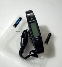 A09 SCALE 50KG