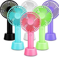 ETERNAL CLASSIC USB MINI FAN 100PB