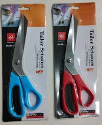TAILOR SCISSOR