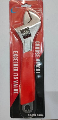 SPANNER 10"