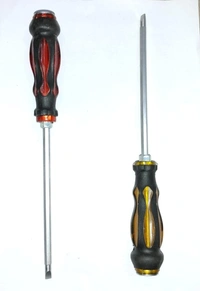 HAMMER SD 6" 2IN1