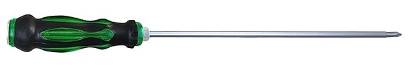 HAMMER SD 10" 2IN1