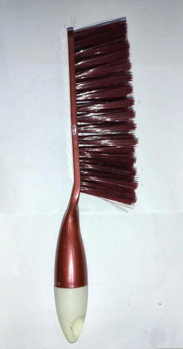 CARPET BRUSH