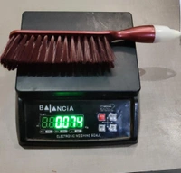 CARPET BRUSH