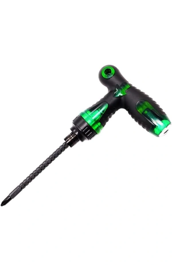 INTERLOCK SD 3IN1