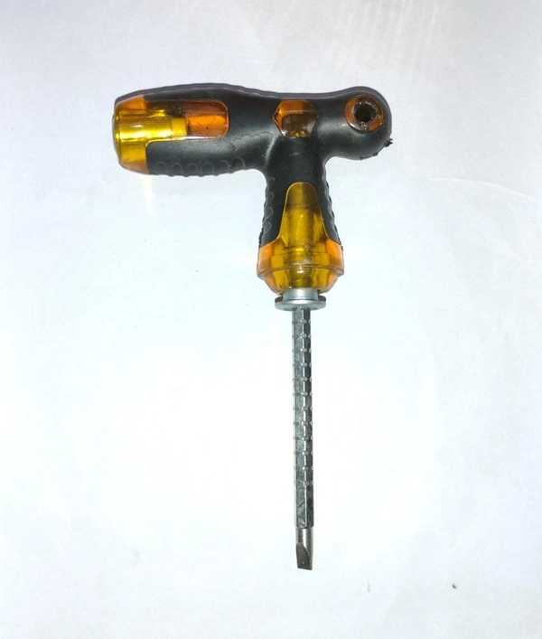 INTERLOCK SD 3IN1