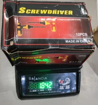 INTERLOCK SD 3IN1