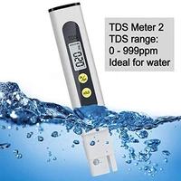 TDS WHITE 500PB
