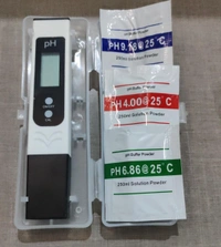 PH-METER