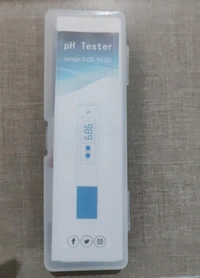 PH-METER