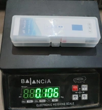 PH-METER