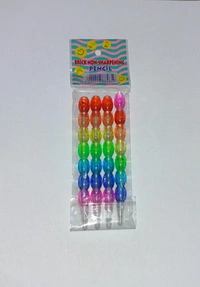 NON SHARPENING PENCIL (SET OF 4)