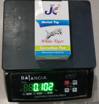 CORRECTION PEN MINI JCC-189