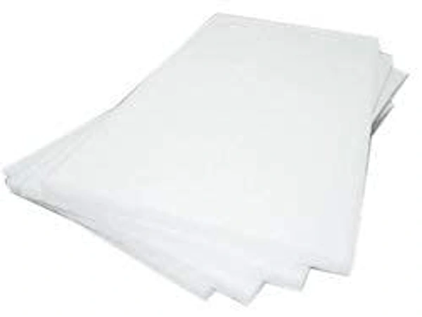 EPE FOAM