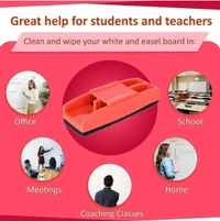 BOARD DUSTER