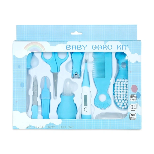 BABY CARE KIT