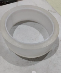 NANO TAPE BIG 1MM 200PB - BIG