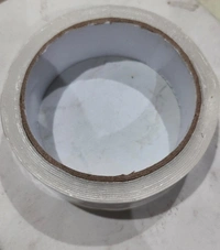 NANO TAPE PLASTIC CORE - MEDIUM