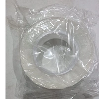 NANO TAPE SMALL 200PB - SMALL