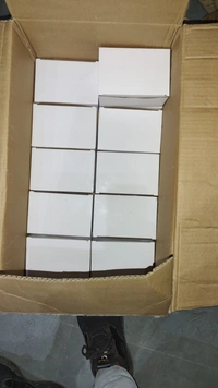LOCK NUMBER STEEL CH-17E 360PB GLUN