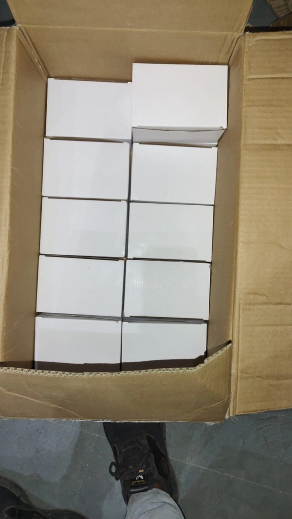 LOCK NUMBER STEEL CH-17E 360PB GLUN