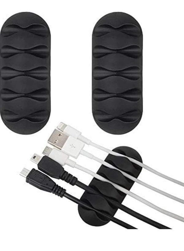 CABLE ORGANISER 