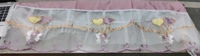 AC COVER