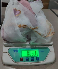 AC COVER