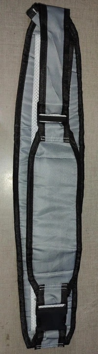 BABY CARRY BAG