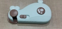 PREMIUM CHILD SAFETY LOCK